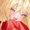 Nona: Horny (futanari) fox girl in heat, looking to breed~