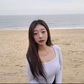 Yu rim