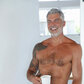 Paul: Looking for cute trans or femboys to have a nice time together