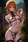 Lunara: just starting here... I want short but intense Rp EN/ES