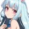 Momo~: Cute bunny looking to breed~ Consistent baby makers needed~ ❤️ (DMs preferred, No RL profiles)