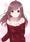 Lily: Seeking super fast game