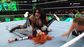 EroFight Wrestling Club: EFWC 10/ **Bet here:** https://xoyondo.com/ap/rr2p7id7tkc6jfy / Deadline: 15 August
