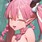 Tia the Dragoness: Dragon girl on the prowl~ (Roleplay characters only! Feel free to send a message~)
