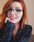 Zoe 🇵🇱: Send me some prn u like 😇 always good conversation starter 🤭