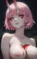 Nhan: looking for lwr&hentai game and dmrp~❤
