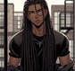 Yuki: If we have not talked before about “advancing” things, keep it Solely RP