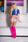 Master's Hole: Looking for rough Roleplay with hot daddies who know how to own a Young girl!