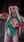 Cammy: Delta Red, operation start!