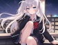 Ruri: 国人，擅长rp