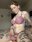 Daisy Dawkins: Looking to sexfight