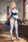 Greta The Maid: Looking for worthy Masters