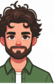 Robedge: I prefer classic game with roleplay, but also open to other gamemodes and IRL rules if you want.