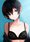 Luna (BEB): Alt specifically for BEB, do not message!