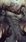Tanaki: Roleplay/Bi/Dom