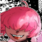 Shermie: Seeking short game or Roleplay 