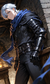 Kein the Mercenary