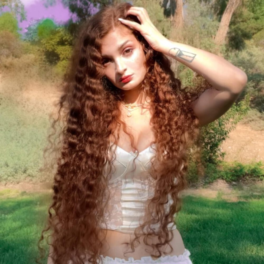 Bimbo Super Whore Lou 🇫🇷 - W - 1/D - 0/L - 3 : Hello My peasants I'm your french Queen Lou and I'm ready to take you on my knees because you deserve this I think.
== Results from bdsmtest.org == 
100% Brat 
100% Degradee 
100% S...
