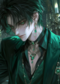 Markus Kestrel (M.K.): Looking to have some fun, rp, irl, let's chat about it.
