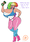 Gina: Roleplay