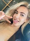 Gen_Z_Girl