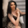 Ayesha: bdsm roleplay ideally