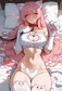Nina the Catgirl: Brattiest Kitty in the city🥰😋