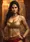 Nisha The Queen of Darkness