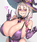 Vexie: !-No IRL's & IRL profiles please!-!