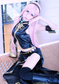 Emily: Roleplay & Rogh