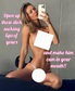 Sissy Lana: finaly managed to redesign my profile ❤️ 