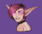 Laranin: Femboy Incubus :3 Read Profile for more info, Work in Progress!