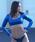 SuperHonta: Please read my profile before play with me😊