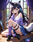 Aya Faelor: Yep. I've disappeared again. Sorry folks for constantly flaking out...