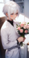 🎀kazutora🎀:  Coquette♡ ~