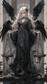 Stella: Goddess of Order