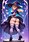 Autumn Isafrost: Just a cute witch