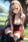 Aeryn the Dombreaker: Mistress seems to have gone. So I'm in the market for the right, worthy futa girl to claim me.