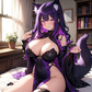 Döppel [ Claire ]: Lurking~