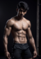 Asher: Rp | Bets
