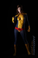 Shadowcat: Prawling the streets catching criminals | RP / IRL / Matches / DMs