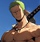 Scott the Hawt: Switch looking for games (DMs open)
