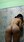 Dirty bitch - Kinkster’s slut