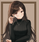 Aria: Seeking a short playful game