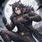 BlackWolf: Nearly open for anythign just hit me up when i'm online or DM me.