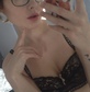 Leah: Open Dm / Roleplay / Text chat / love both long and short stories / Romantic 