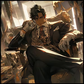 Lord Lance: Looking for "Bad end battle" challengers who like RP aspect of it