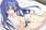 Iris Heart 