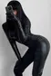 Doyik
