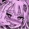 sophie !!!: Erotica writer ~ !  into good writing & roleplay! true switch